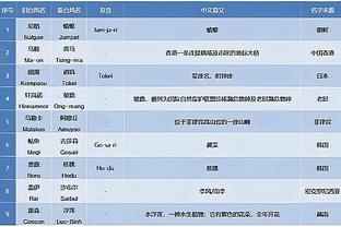 华体会棋牌娱乐截图1